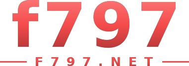 f797 logo