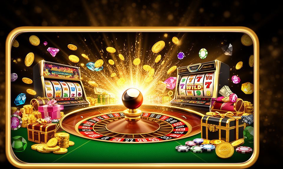 f797 Mega Football Bet မှာ ဘာတွေလောင်းလို့ရလဲ