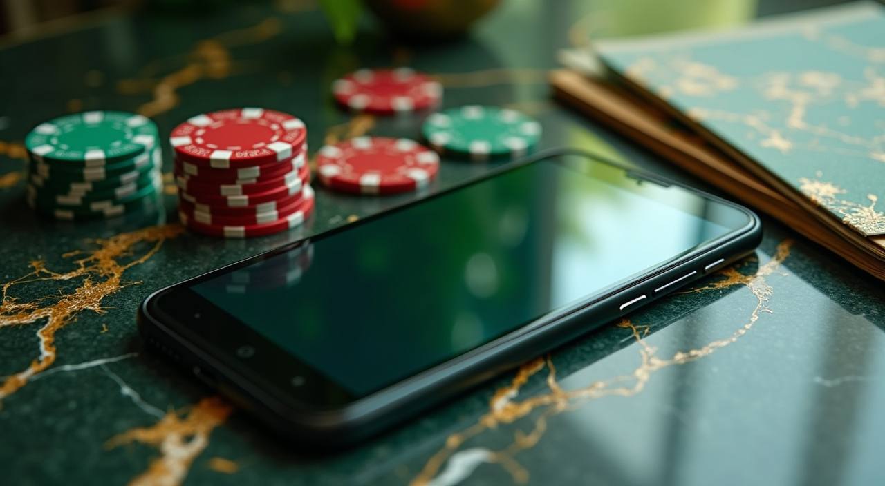 f797 mobile gaming