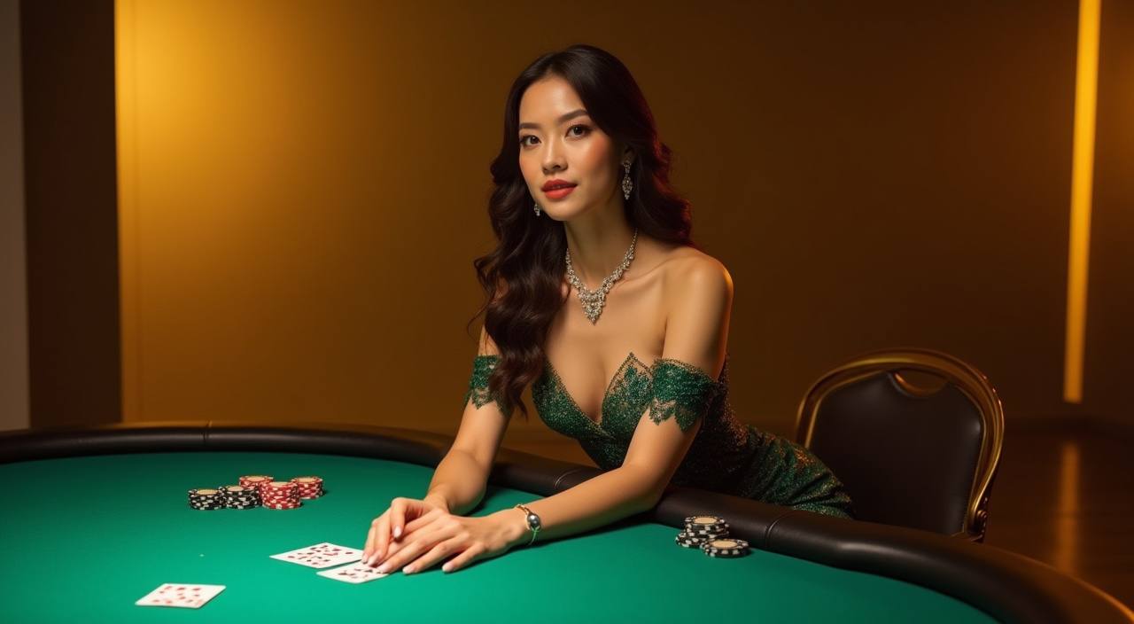 f797 Craps လောင်းကြေးအမျိုးအစားတွေနဲ့ ဗျူဟာအသေးစိတ်